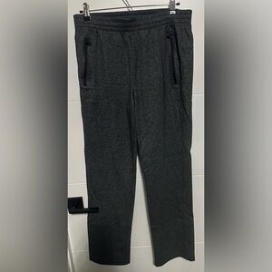 Old Navy Active Men's Dynamic Fleece 4-Way Stretch- Size Medium